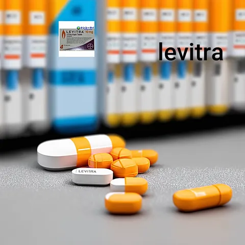 Prix du medicament levitra